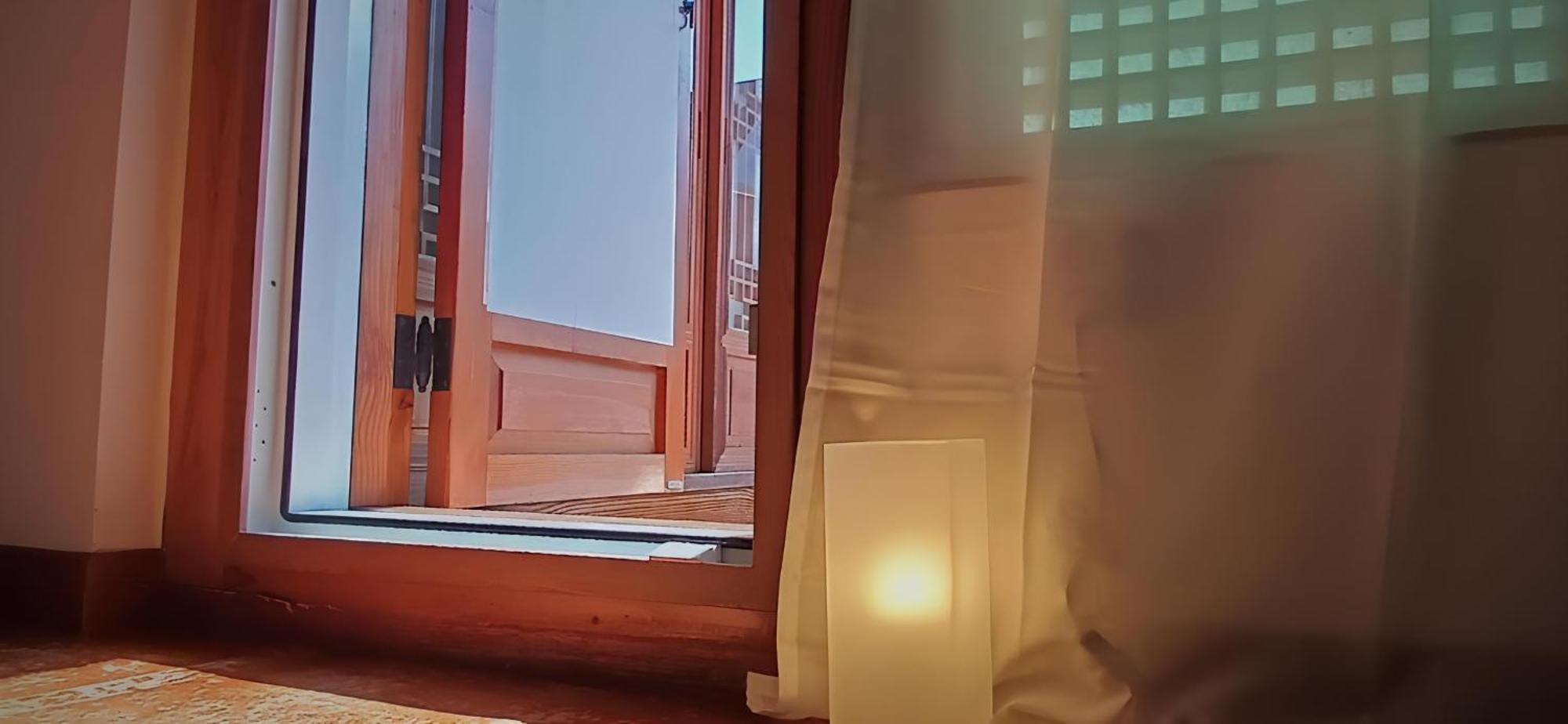 Hanji Gguljam Jeonju Zewnętrze zdjęcie